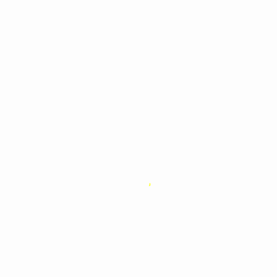 Export Image