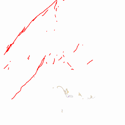 Export Image
