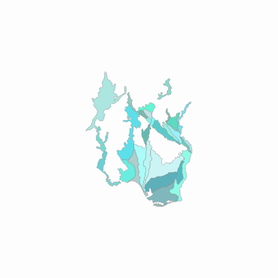 Export Image