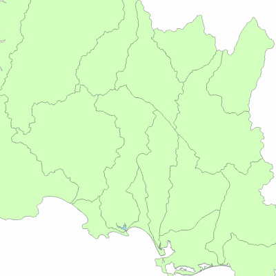 Export Image